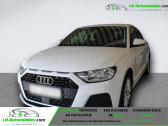 Annonce Audi A1 Sportback occasion Essence 30 TFSI 116 ch BVM à Beaupuy