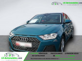 Annonce Audi A1 Sportback occasion Essence 30 TFSI 116 ch BVM à Beaupuy