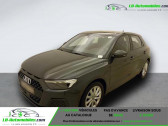 Annonce Audi A1 Sportback occasion Essence 30 TFSI 116 ch BVM  Beaupuy