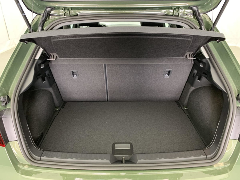 Audi A1 Sportback 30 TFSI 116 ch BVM6 Design  occasion  SAINT-GREGOIRE - photo n11