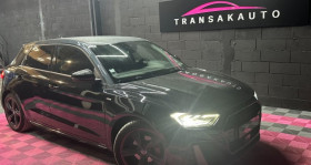 Audi A1 Sportback , garage TRANSAKAUTO BRIGNOLES � Camps la Source