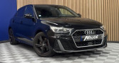 Annonce Audi A1 Sportback occasion Essence 30 TFSI 116 CH S line  Lozanne