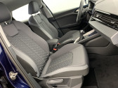Audi A1 Sportback 30 TFSI 116 CH S TRONIC 7 ADVANCED   SAINT-GREGOIRE 35