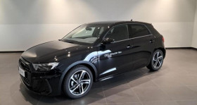 Audi A1 Sportback , garage BYMYCAR CHENOVE  Chenove