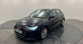 Audi A1 Sportback , garage ESPACE AUTO QUIMPER � QUIMPER