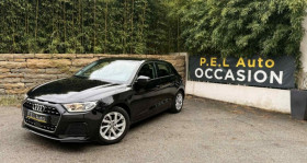 Audi A1 Sportback , garage P.E.L AUTO � Six-Fours-les-Plages