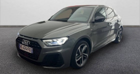Audi A1 Sportback , garage C.A.R. LA ROCHELLE AUDI VOLKWAGEN  La Rochelle