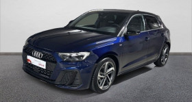 Audi A1 Sportback , garage AUDI MONACO � MONACO