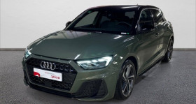 Audi A1 Sportback , garage AUDI MONACO � MONACO
