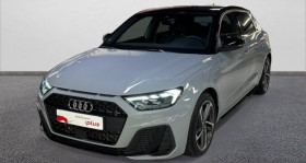 Audi A1 Sportback , garage AUDI MONACO � MONACO