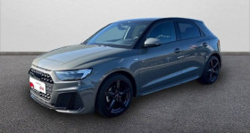 Audi A1 Sportback , garage C.A.R. LA ROCHELLE AUDI VOLKWAGEN  La Rochelle