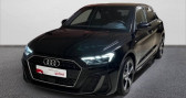 Annonce Audi A1 Sportback occasion Essence 30 TFSI 116 ch S tronic 7 S Line  MONACO