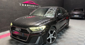 Audi A1 Sportback , garage TRANSAKAUTO LYON OUEST � Chaponost
