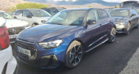Audi A1 Sportback , garage PINSON AUTOMOBILES � Cercottes