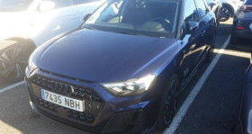 Audi A1 Sportback , garage PINSON AUTOMOBILES � Cercottes