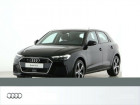 Audi A1 Sportback occasion année 2019 boite Automatique Annonce Audi A1 Sportback occasion Essence 30 TFSI 116 S tronic 7 à Beaupuy