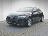Annonce Audi A1 Sportback occasion Essence 30 TFSI 116 à Beaupuy