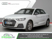 Audi A1 Sportback occasion année 2020 boite Manuelle Annonce Audi A1 Sportback occasion Essence 30 TFSI 116 à Beaupuy