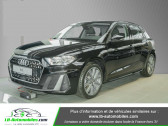 Audi A1 Sportback occasion année 2019 boite Manuelle Annonce Audi A1 Sportback occasion Essence 30 TFSI 116 à Beaupuy