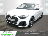 Audi A1 Sportback occasion année 2019 boite Manuelle Annonce Audi A1 Sportback occasion Essence 30 TFSI 116 à Beaupuy