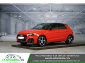 Audi A1 Sportback occasion année 2016 boite Manuelle Annonce Audi A1 Sportback occasion Essence 30 TFSI 116 à Beaupuy