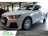 Audi A1 Sportback occasion année 2020 boite Automatique Annonce Audi A1 Sportback occasion Essence 30 TFSI 116 à Beaupuy