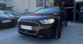 Annonce Audi A1 Sportback occasion Essence 30 TFSI 116CH ADVANCED S TRONIC 7 � pont de claix