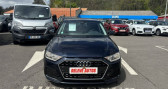 Audi A1 Sportback 30 TFSI 116ch Advanced S tronic 7   Firminy 42