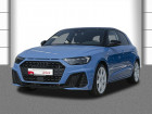 Audi A1 Sportback occasion année 2019 boite Robotisee Annonce Audi A1 Sportback occasion Essence 30 TFSI 116CH ADVANCED S TRONIC 7 à Villenave-d'Ornon