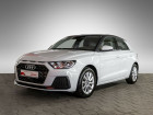 Audi A1 Sportback occasion année 2020 boite Robotisee Annonce Audi A1 Sportback occasion Essence 30 TFSI 116CH ADVANCED S TRONIC 7 à Villenave-d'Ornon