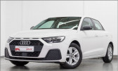 Audi A1 Sportback occasion année 2019 boite Robotisee Annonce Audi A1 Sportback occasion Essence 30 TFSI 116CH ADVANCED S TRONIC 7 à Villenave-d'Ornon
