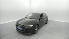 Audi A1 Sportback occasion année 2020 boite Robotisee Annonce Audi A1 Sportback occasion Essence 30 TFSI 116ch Advanced S-tronic à SAINT-GREGOIRE