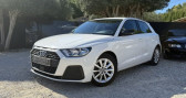 Audi A1 Sportback 30 TFSI 116CH ADVANCED   Perpignan 66