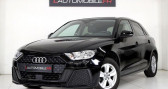 Audi A1 Sportback 30 TFSI 116CH BUSINESS LINE S TRONIC 7   Mouvaux 59