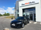Audi A1 Sportback occasion année 2019 boite Robotisee Annonce Audi A1 Sportback occasion Essence 30 TFSI 116ch Design Luxe S tronic 7 à Mende