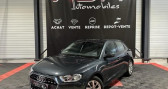 Annonce Audi A1 Sportback occasion Essence 30 TFSI 116ch Design Luxe  Pulnoy