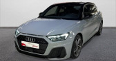 Audi A1 Sportback 30 TFSI 116ch S line plus S tronic 7  � MONACO 98