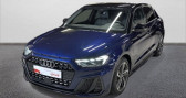 Audi A1 Sportback 30 TFSI 116ch S line plus S tronic 7  � MONACO 98