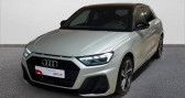 Annonce Audi A1 Sportback occasion Essence 30 TFSI 116ch S line plus S tronic 7 � MONACO