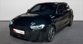 Annonce Audi A1 Sportback occasion Essence 30 TFSI 116ch S line plus S tronic 7 � MONACO
