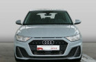 Audi A1 Sportback occasion année 2020 boite Robotisee Annonce Audi A1 Sportback occasion Essence 30 TFSI 116CH S LINE S TRONIC 7 à Villenave-d'Ornon