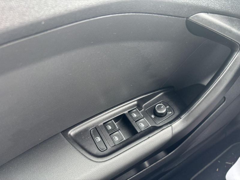 Audi A1 Sportback 30 TFSI 116ch S line  occasion � Lormont - photo n�20