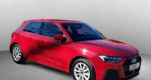 Audi A1 Sportback 30 TFSI 81 110 kW PS   LEIMBACH 68
