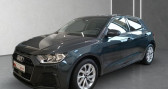 Annonce Audi A1 Sportback occasion Essence 30 TFSI ACC*Smart.Int*PDC*Sportsitz � LEIMBACH