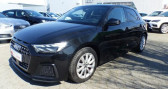 Audi A1 Sportback occasion année 2019 boite Manuelle Annonce Audi A1 Sportback occasion Essence 30 TFSI Advanced à LATTES