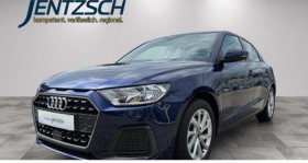Audi A1 Sportback , garage MB68 AUTO IMPORT � LEIMBACH