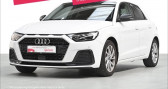 Audi A1 Sportback 30 TFSI KAMERA DAB KEYLESS   LEIMBACH 68