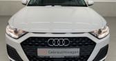Audi A1 Sportback occasion année 2022 Annonce Audi A1 Sportback occasion Essence 30 TFSI KAMERA KLIMA à LEIMBACH