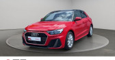 Audi A1 Sportback 30 TFSI S line NAVI LED   LEIMBACH 68