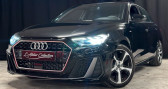 Audi A1 Sportback 30 TFSI S LINE   LA PENNE SUR HUVEAUNE 13
